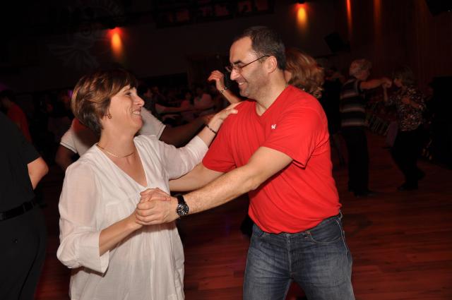 min 2009 01 10 station danse 069